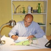 Juan Luis Ruiz De Dyezma