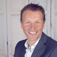 Jos Oortman