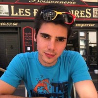 Rémi Delecluse