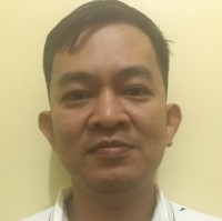 Marlon Estandian