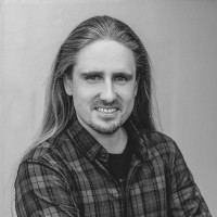 Thomas Vikoler