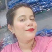 Tejal Walavalkar