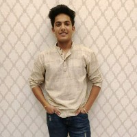 Gagan Yadav