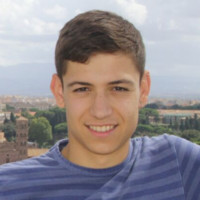 Martí Riera Vila