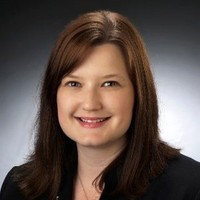 Carla Gillespie