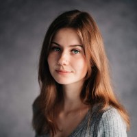 Erika Beleyovych