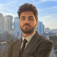 Orxan Abbaszadə