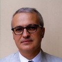 Vito Cazzato