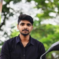Nagababu Kokkirigedda