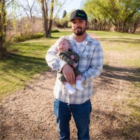 Hayden Frotten