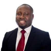 David Adefalu