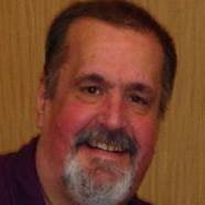 Patrick Kelly