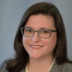 Susan Wilson