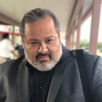 Humberto Valdez