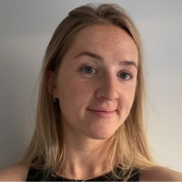 Bryony Smart