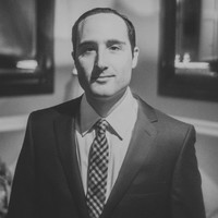 Marshall Riddle