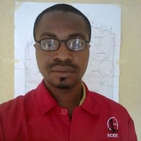 Chukwuemeka Edokobi