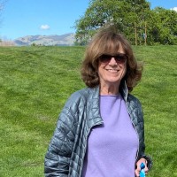 Diana Gaines