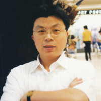Jamie Xiang