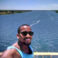 joão paulo santos de oliveira
