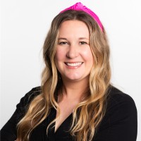 Kelsy (Long) Allison