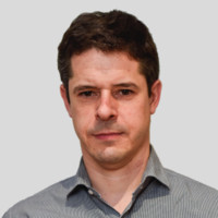 Ramón López Aguirre
