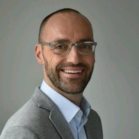 Daniele Tibiletti