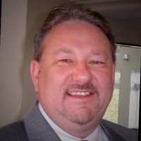 Damon S. McDaniel, MBA