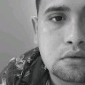 Jafher Avendaño