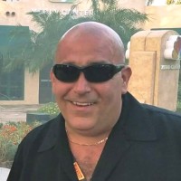 Edward Pirelli