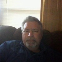 Jerry Elliott