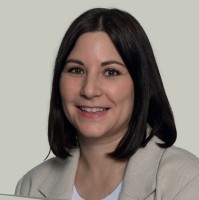 Rebecca Krockenberger