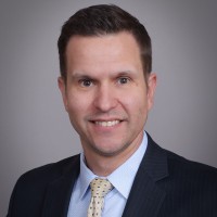 David Baugh, CPA