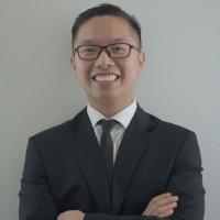 Khang Tran