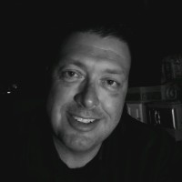 Shawn Adams
