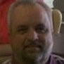 Randy Allen, Mph