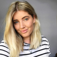 Ruby Anderson