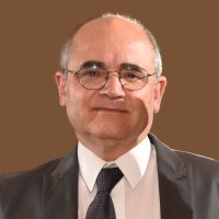 Gabriel Sánchez Tojo