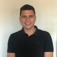 Marc Moreno Escamez