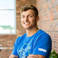 Collin Reitsma