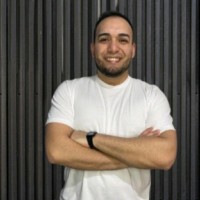 Lucas Villalba