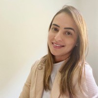 Lorrayne Cristina Nunes