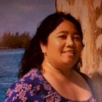 Violeta Alcantara, PMP®