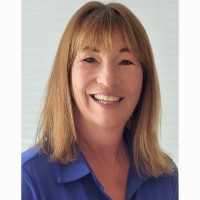 Sonja Larson