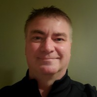 Dan Wilton