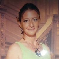 Shari Morsch, Cpc, Crc, Coc