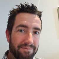 Ben Chambers