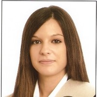 Ana Alcubierre Oto