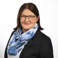 Corinne Dähler