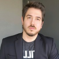Felipe Albornoz Neto